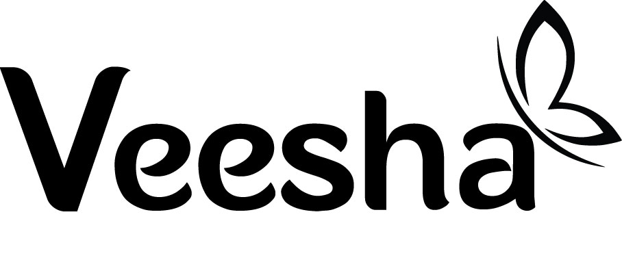 Veesha